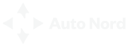 Auto Nord
