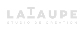 Jean LaTaupe