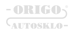 ORIGO AUTOSKLO